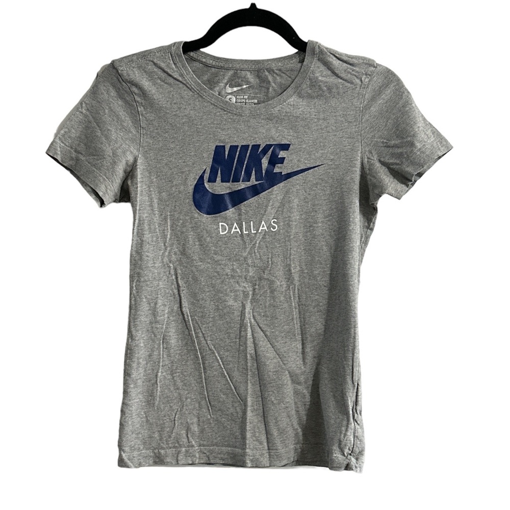 Nike Dallas Tee